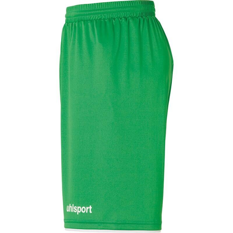 Pantalón corto Uhlsport Club 3/7