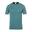 Camiseta Uhlsport Stream 22