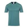 Camiseta Uhlsport Stream 22