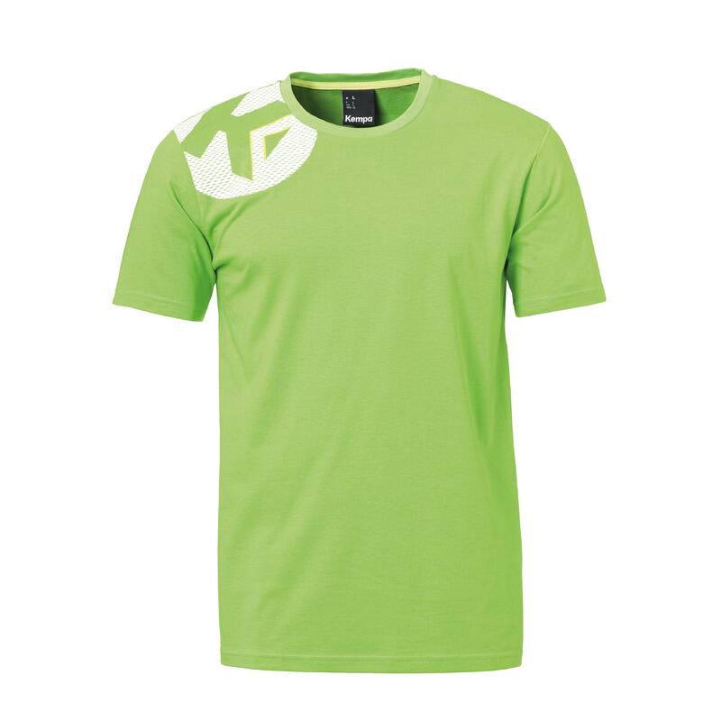 T-shirt Kempa Core 2.0