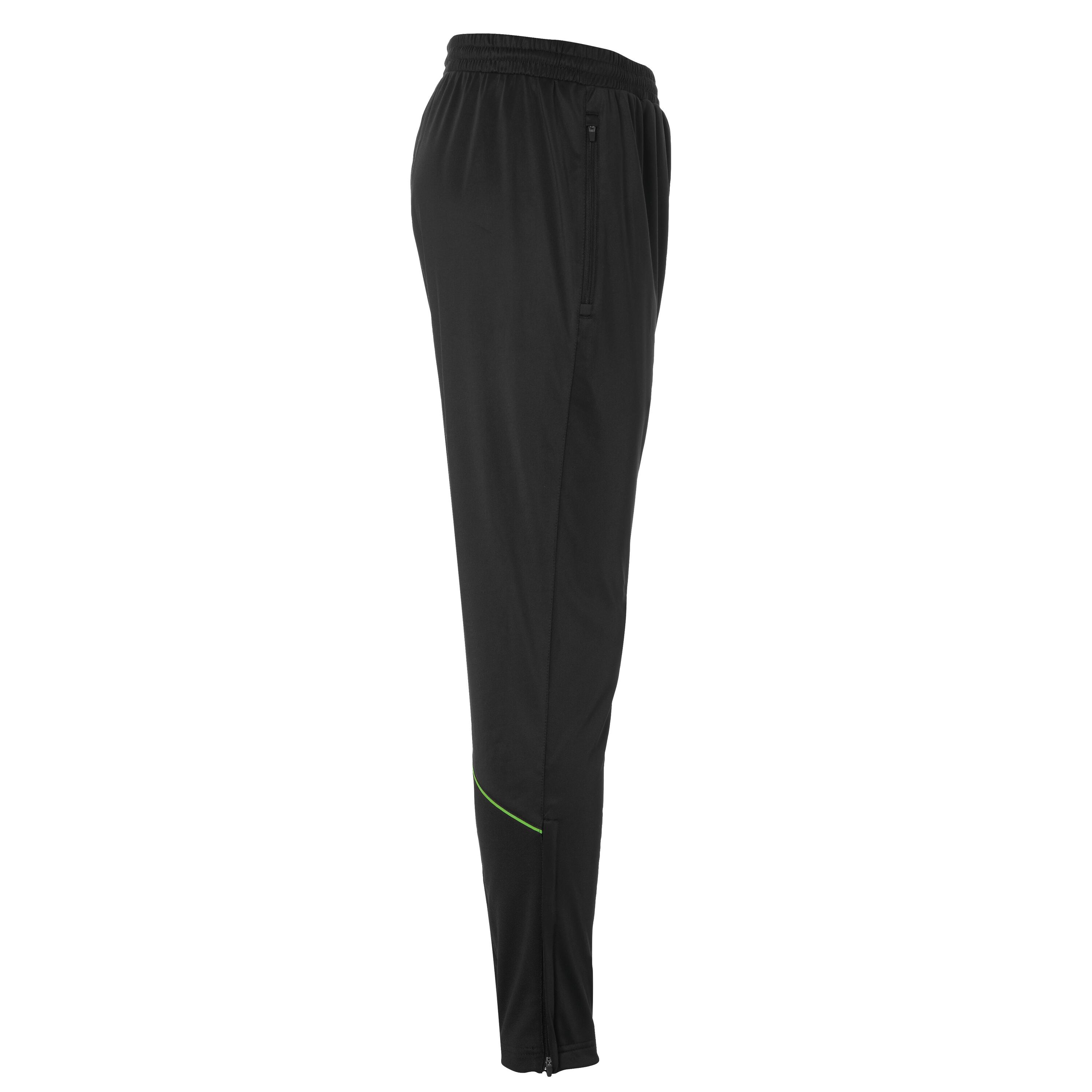 Pantaloni fitness da ginnastica Uhlsport Stream 4/5