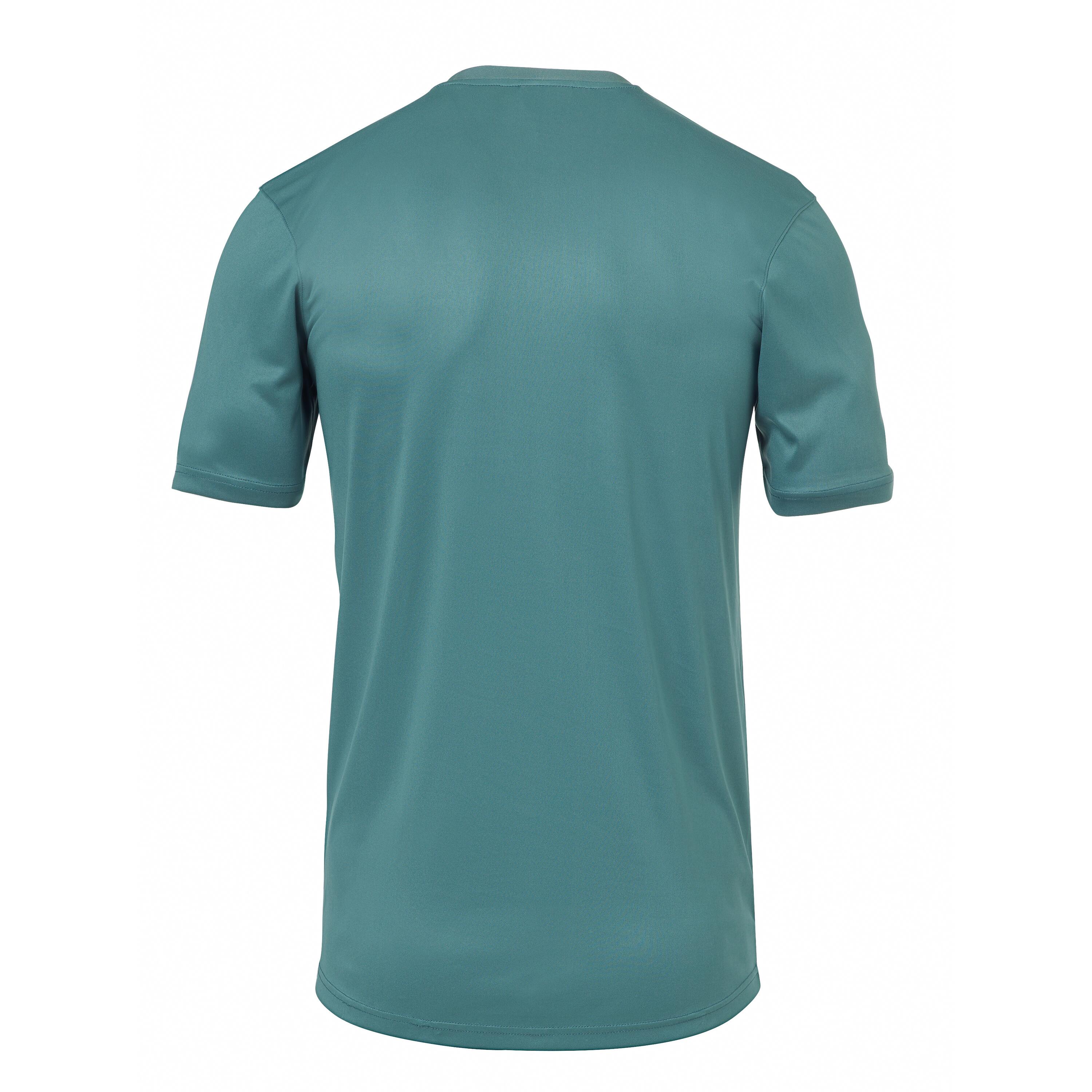 T-shirt Uhlsport Stream 22 2/7