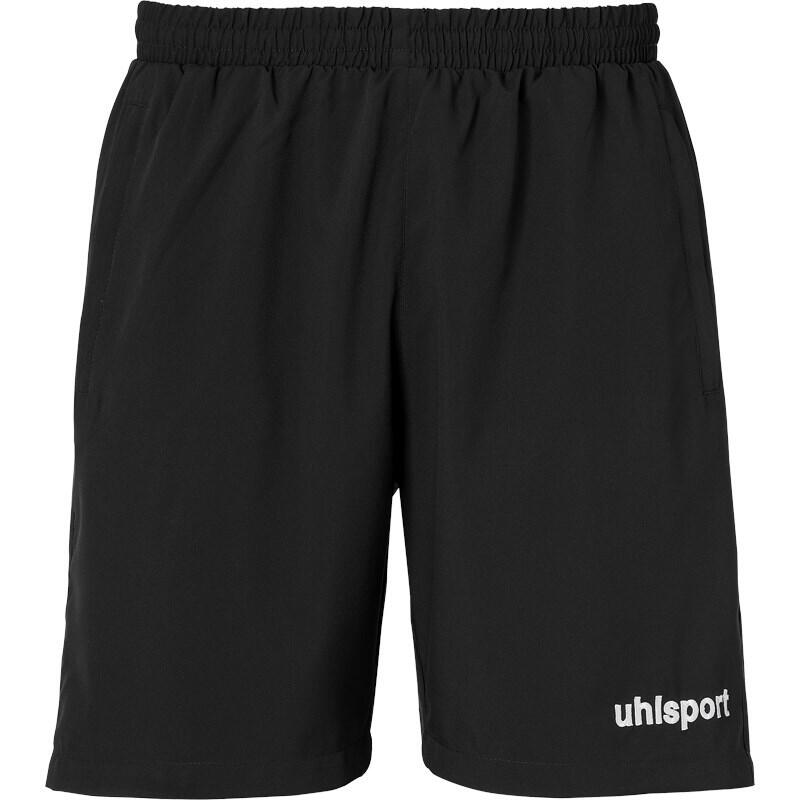 Shorts Uhlsport Essential Woven