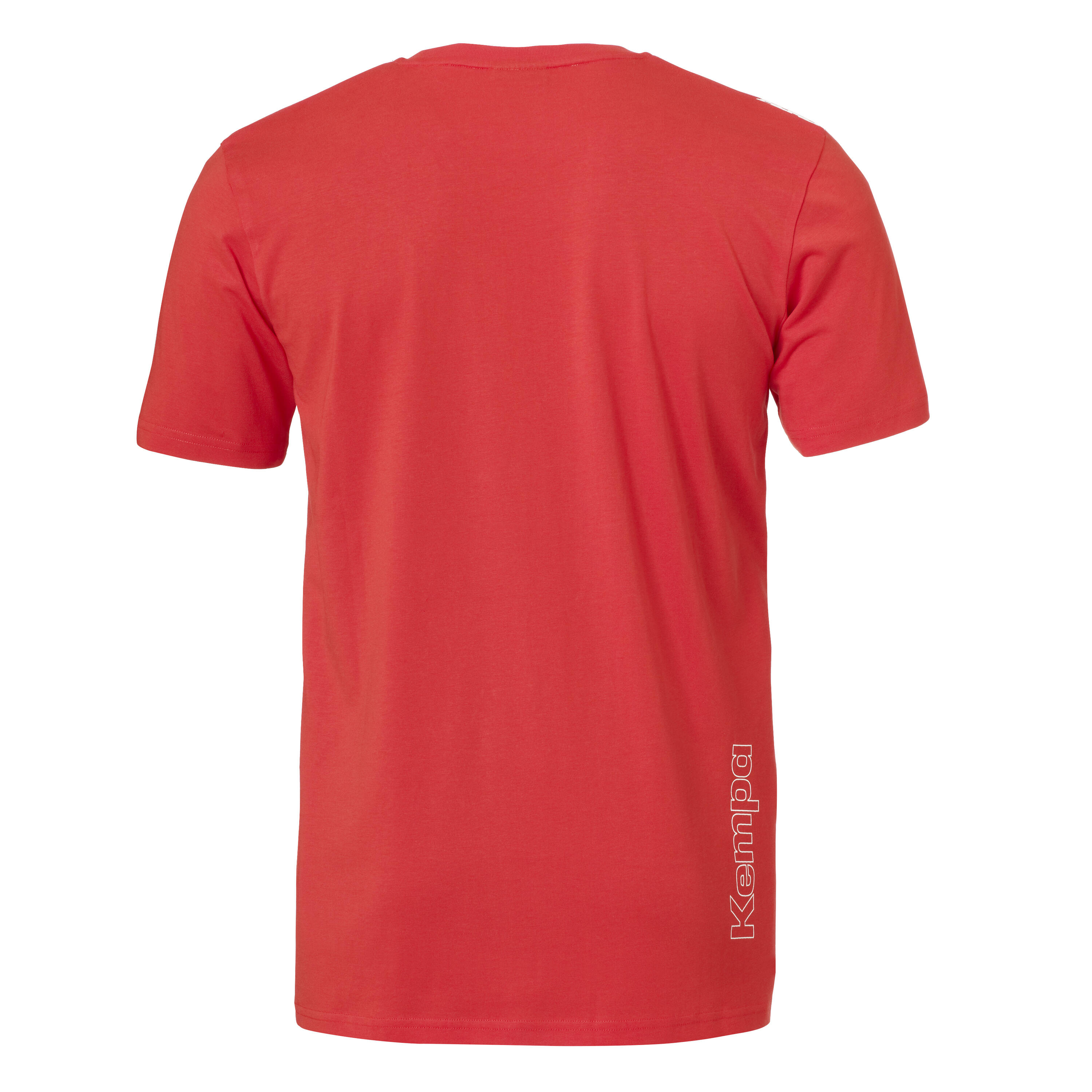 T-shirt Kempa Core 2.0 2/5