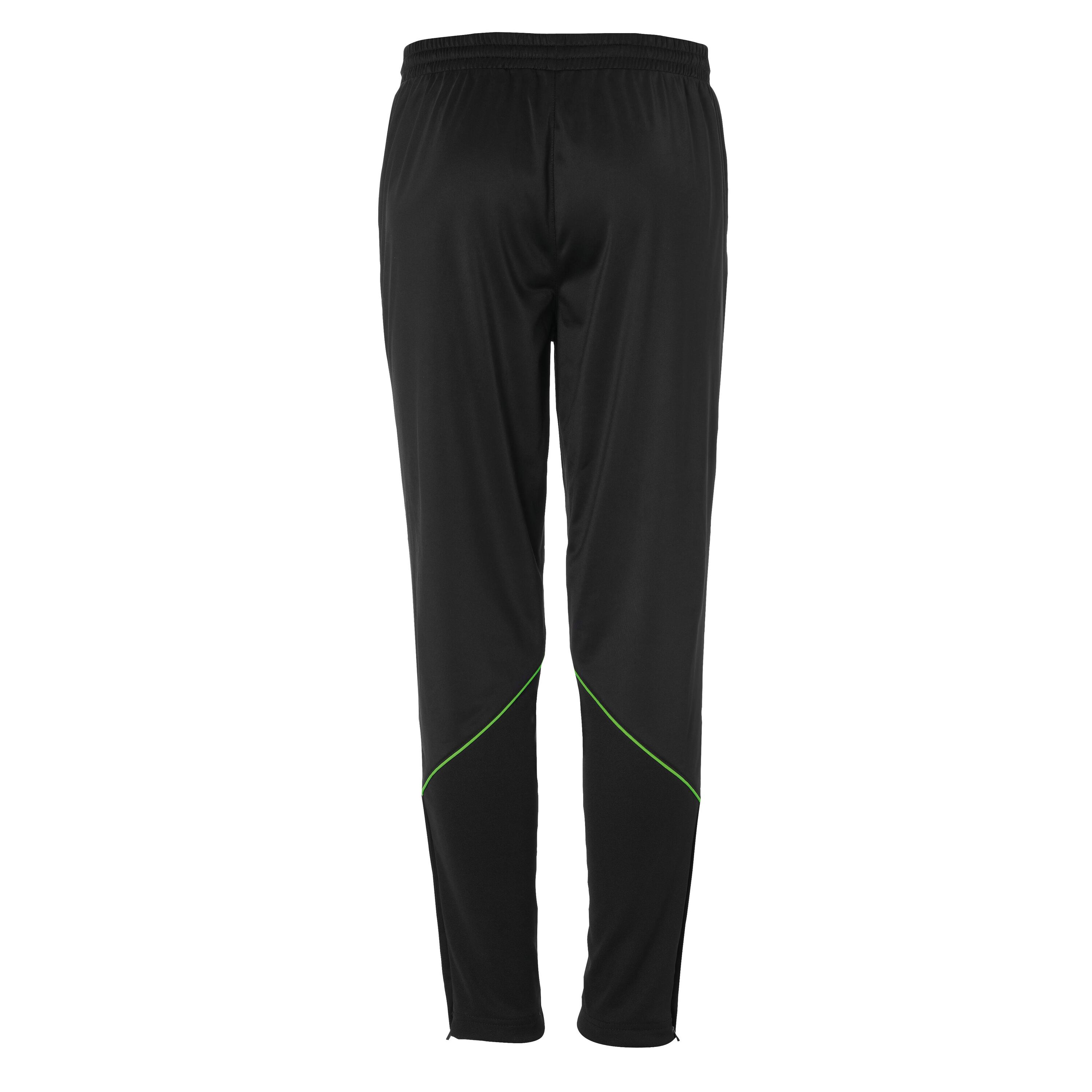 Pantaloni fitness da ginnastica Uhlsport Stream 2/5