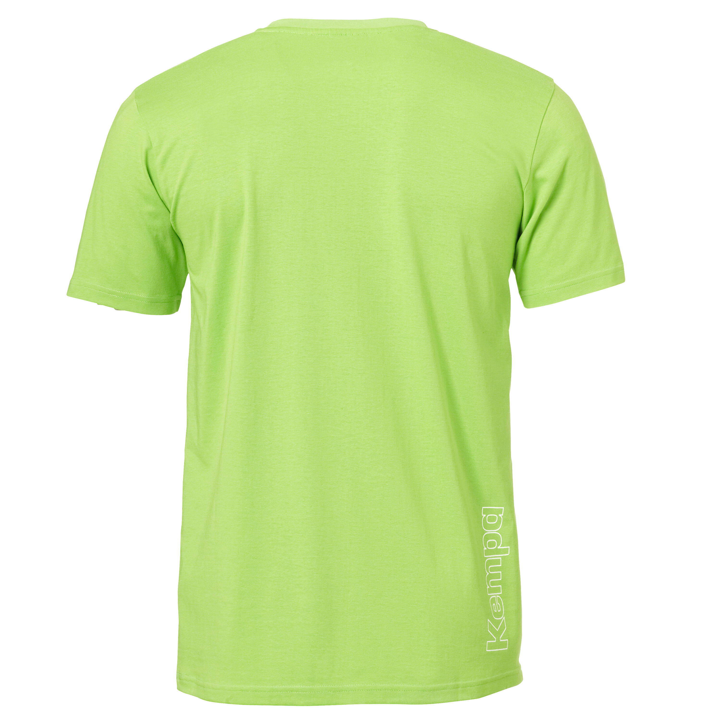 T-shirt Kempa Core 2.0 2/4