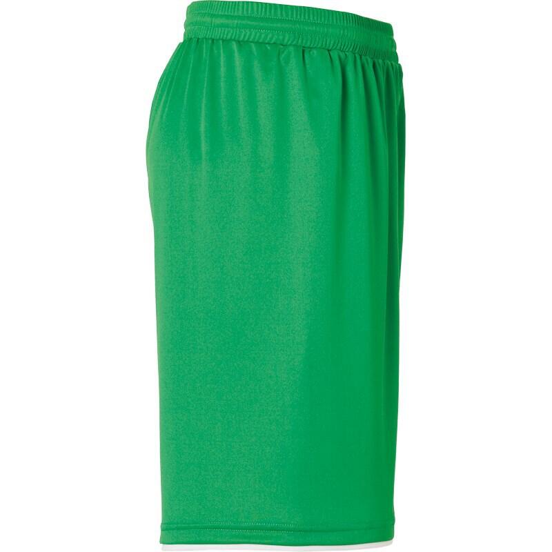 Pantalón corto Uhlsport Club 4/7