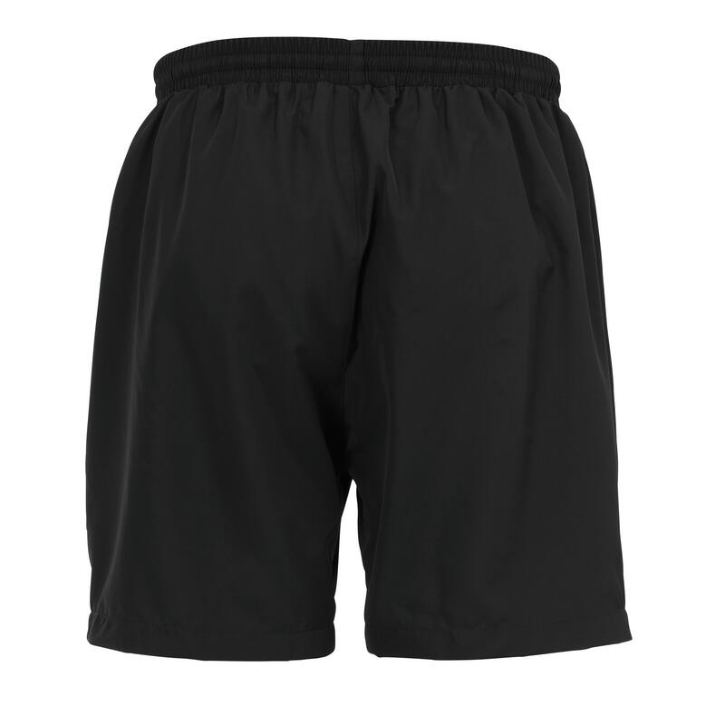 Short enfant Uhlsport Essential