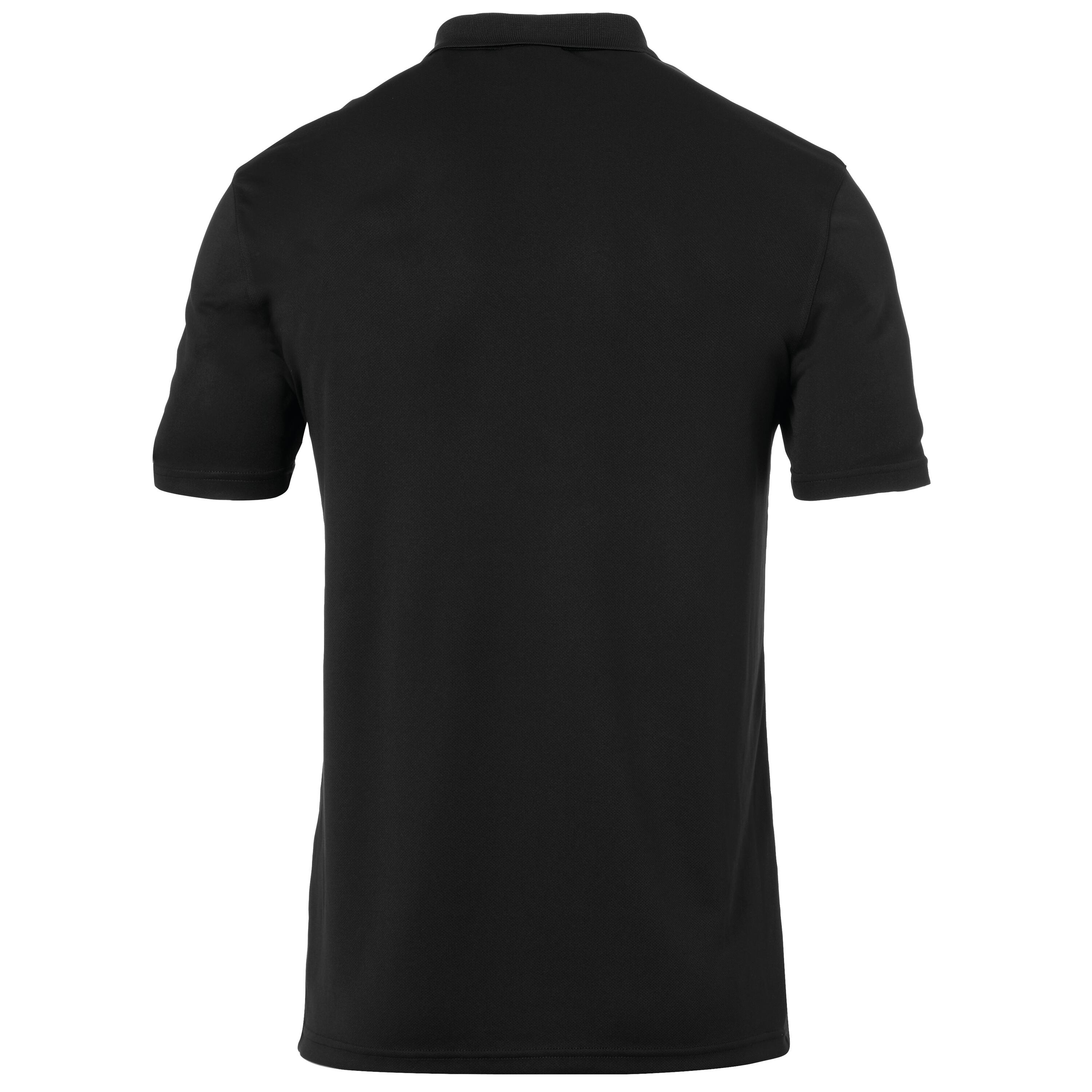 Polo shirt Uhlsport Stream 22