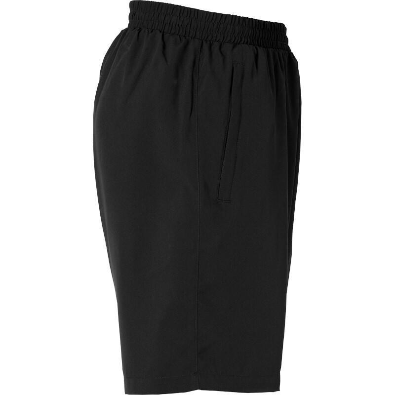 Short Uhlsport Essential Woven 5/5