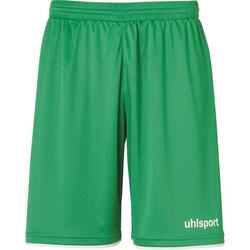 pantalon d'entraînement CLUB SHORTS UHLSPORT