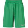 Short Uhlsport Club