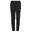 Jogging Uhlsport Stream