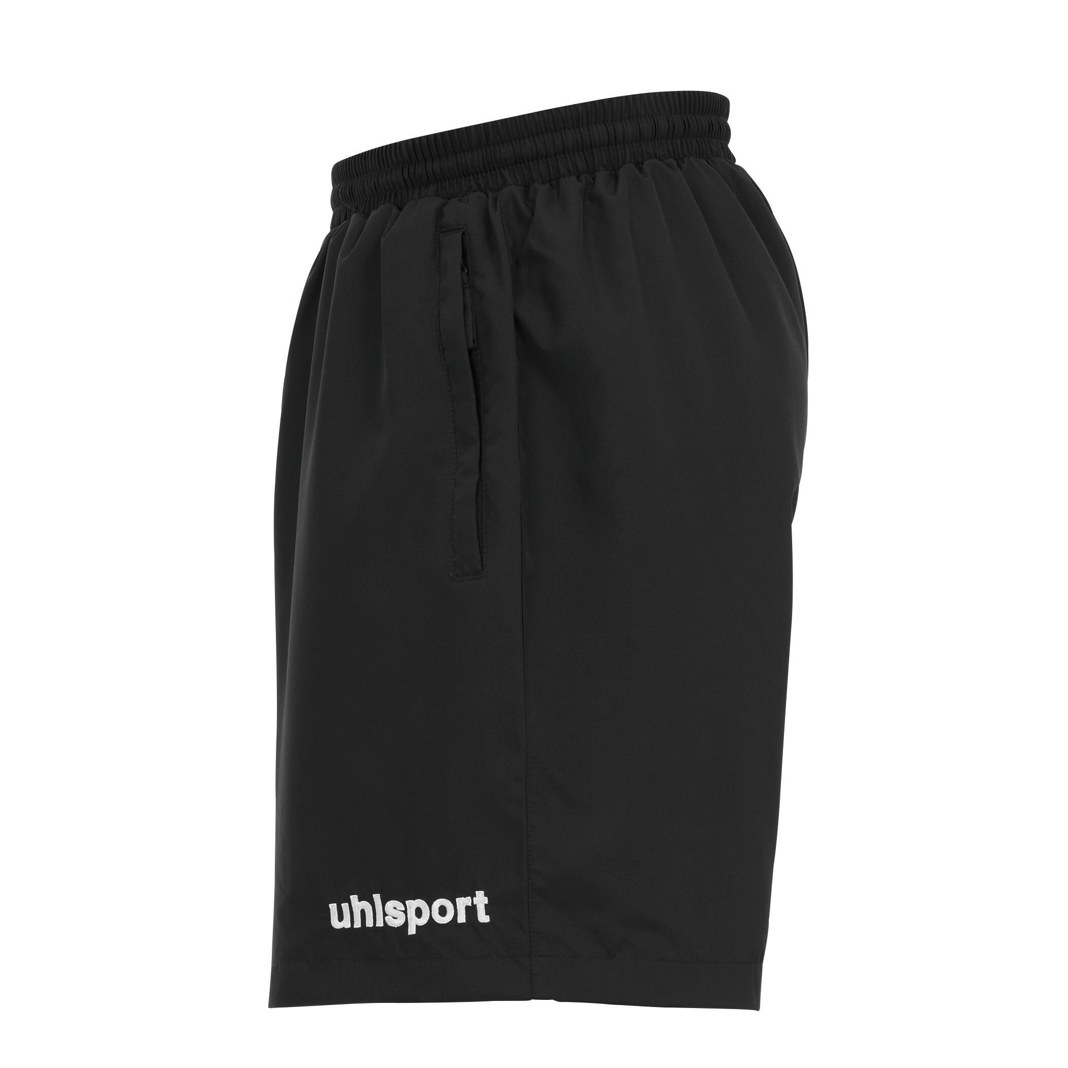 Uhlsport Pantaloncini per bambini Essenziale