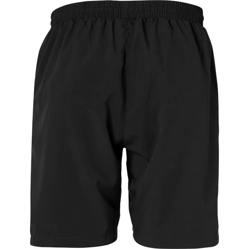 Short Uhlsport Essential Woven 2/6