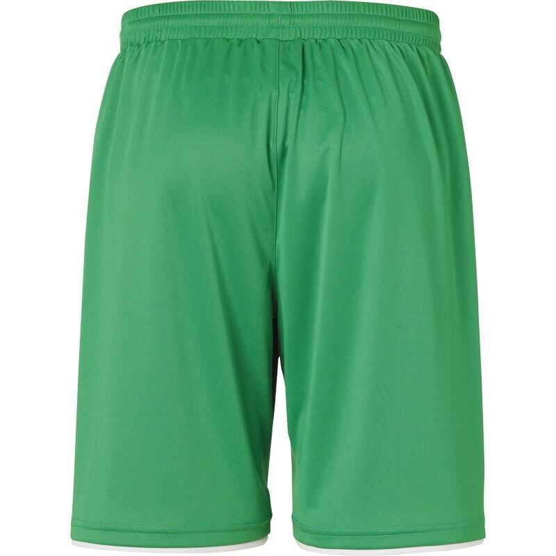 Pantalón corto Uhlsport Club 2/7