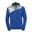 Junior-Kapuzenpullover Kempa Core 2.0