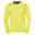 Training top enfant Kempa Curve