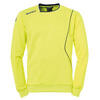 Training top enfant Kempa Curve