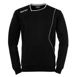 Training top enfant Kempa Curve