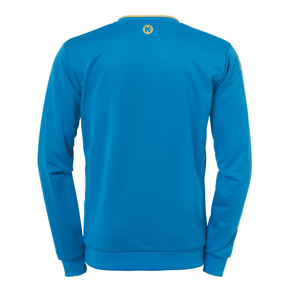 Top da allenamento per bambini Kempa Curve 2/7