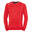 Training top enfant Kempa Curve