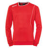 Training top enfant Kempa Curve