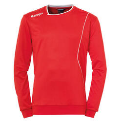 Training top enfant Kempa Curve