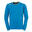 Training top enfant Kempa Curve