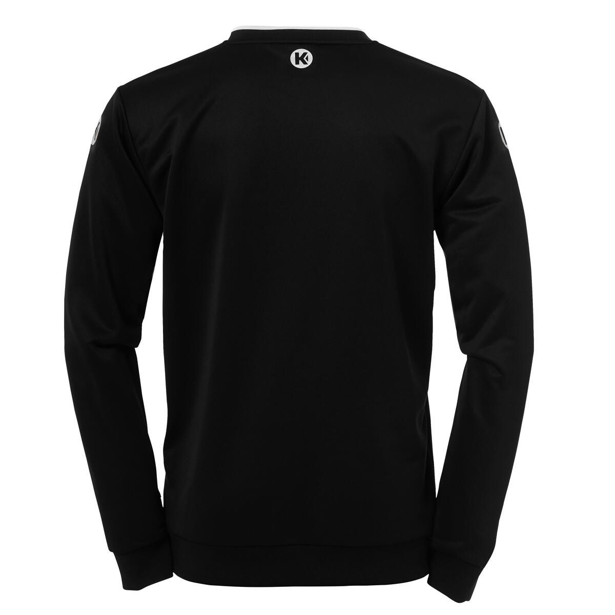 Top da allenamento per bambini Kempa Curve 2/7