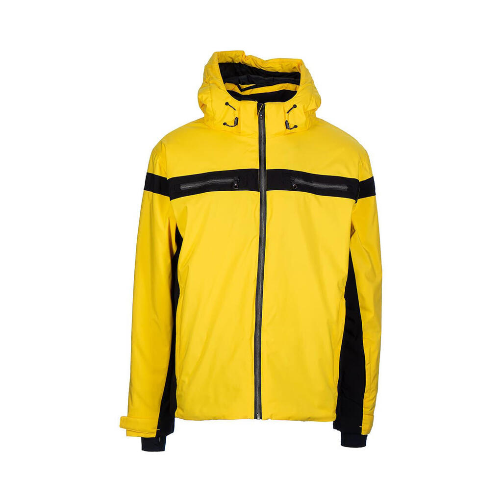 Ski jacket Peak Mountain Cancelle