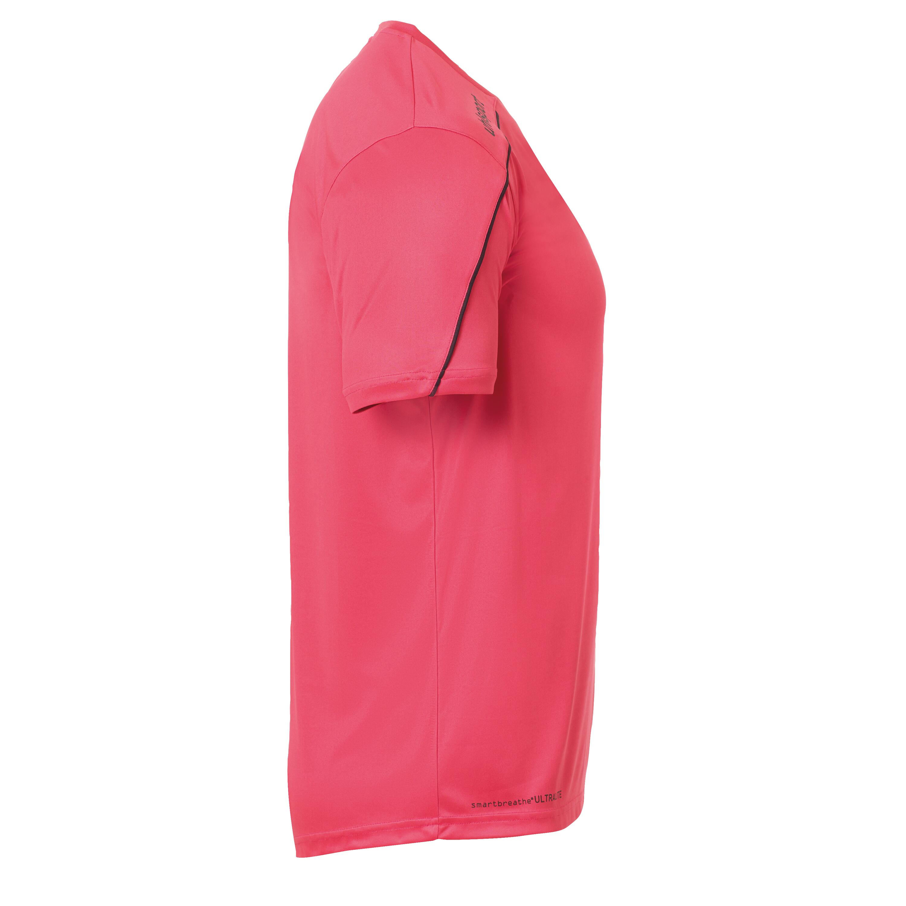 T-shirt Uhlsport Stream 22 4/7