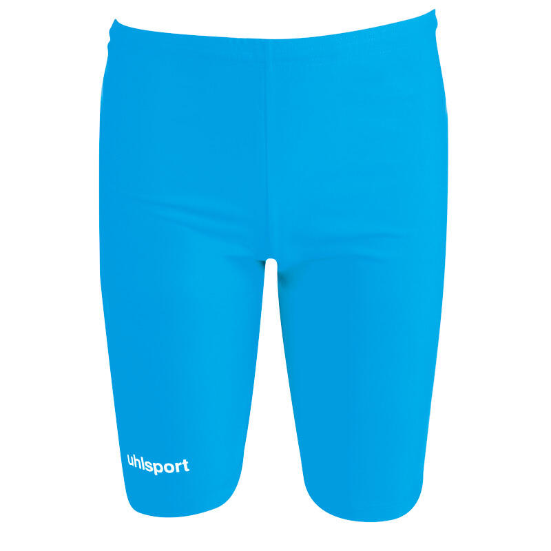 Calzoncillos para niños Uhlsport Distinction Color 3/4