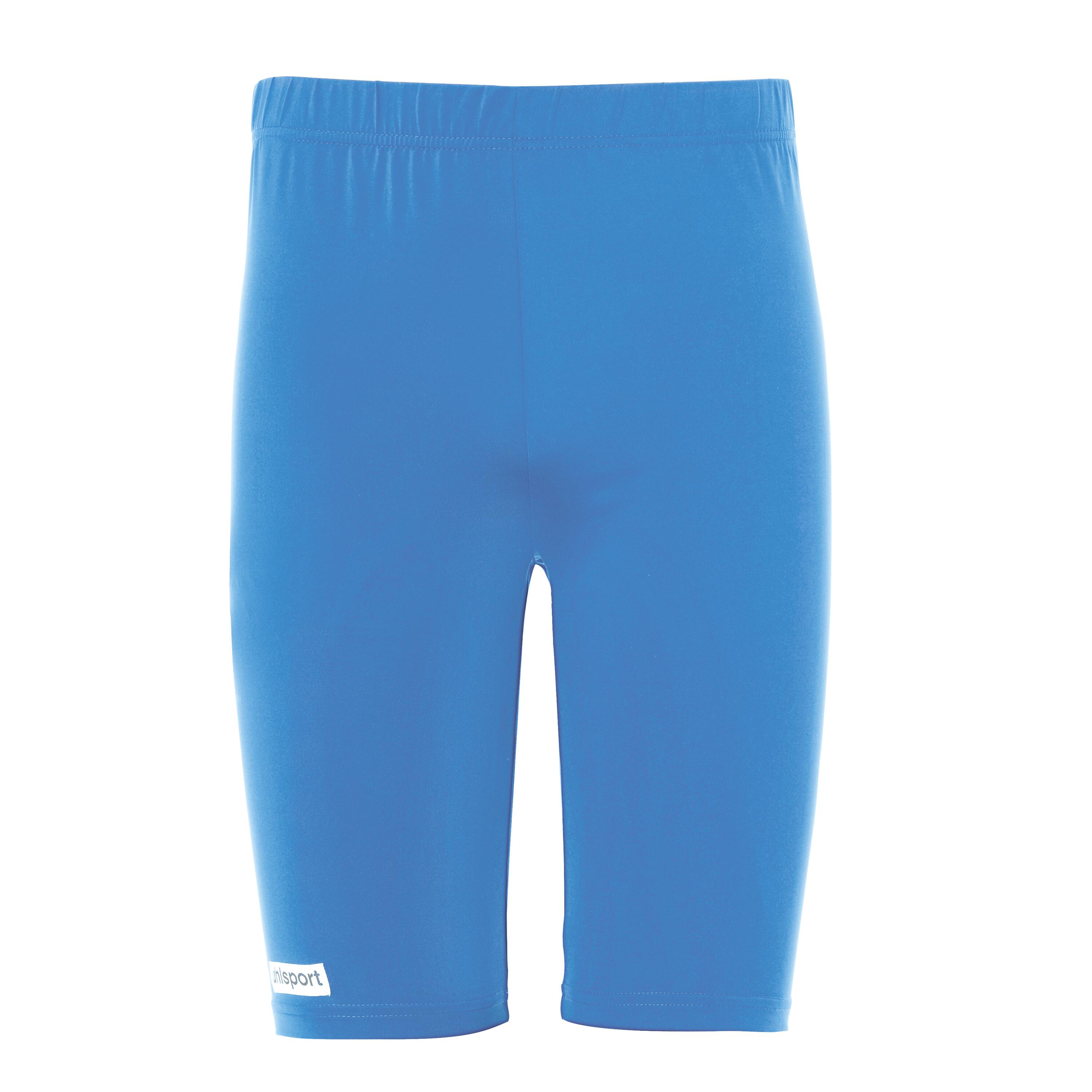 Calções inferiores Uhlsport Distinction Color