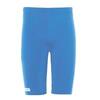 Shorts Uhlsport Distinction Color