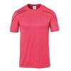 Camiseta Uhlsport Stream 22