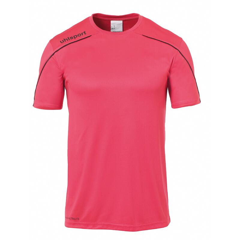 Camiseta niños Uhlsport Stream 22