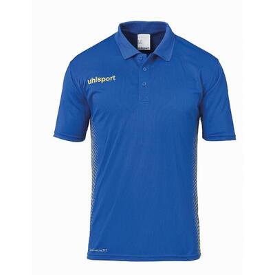 Polo-Shirt Kind Uhlsport Score
