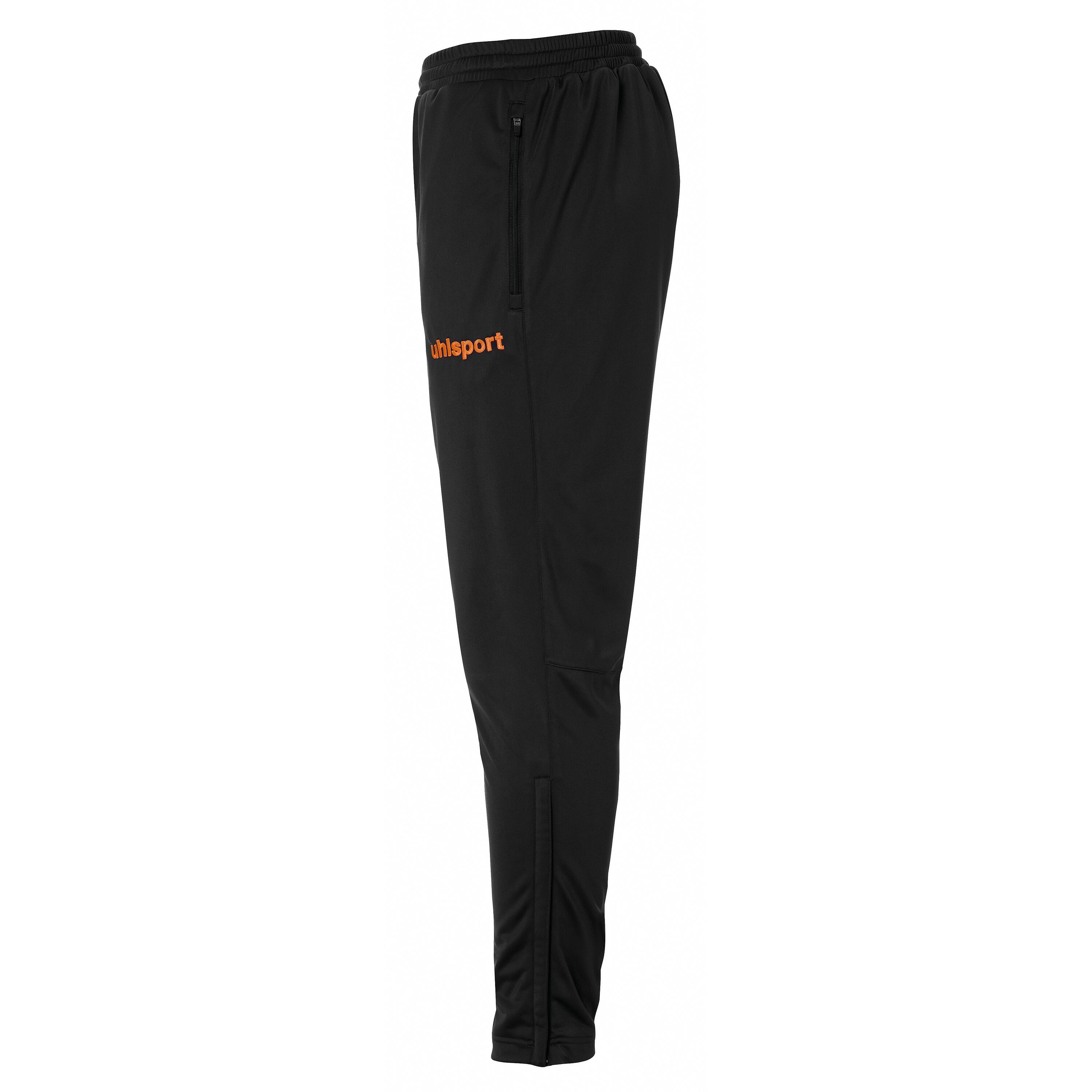 Kinder Trainingshose Uhlsport Score Track 3/7
