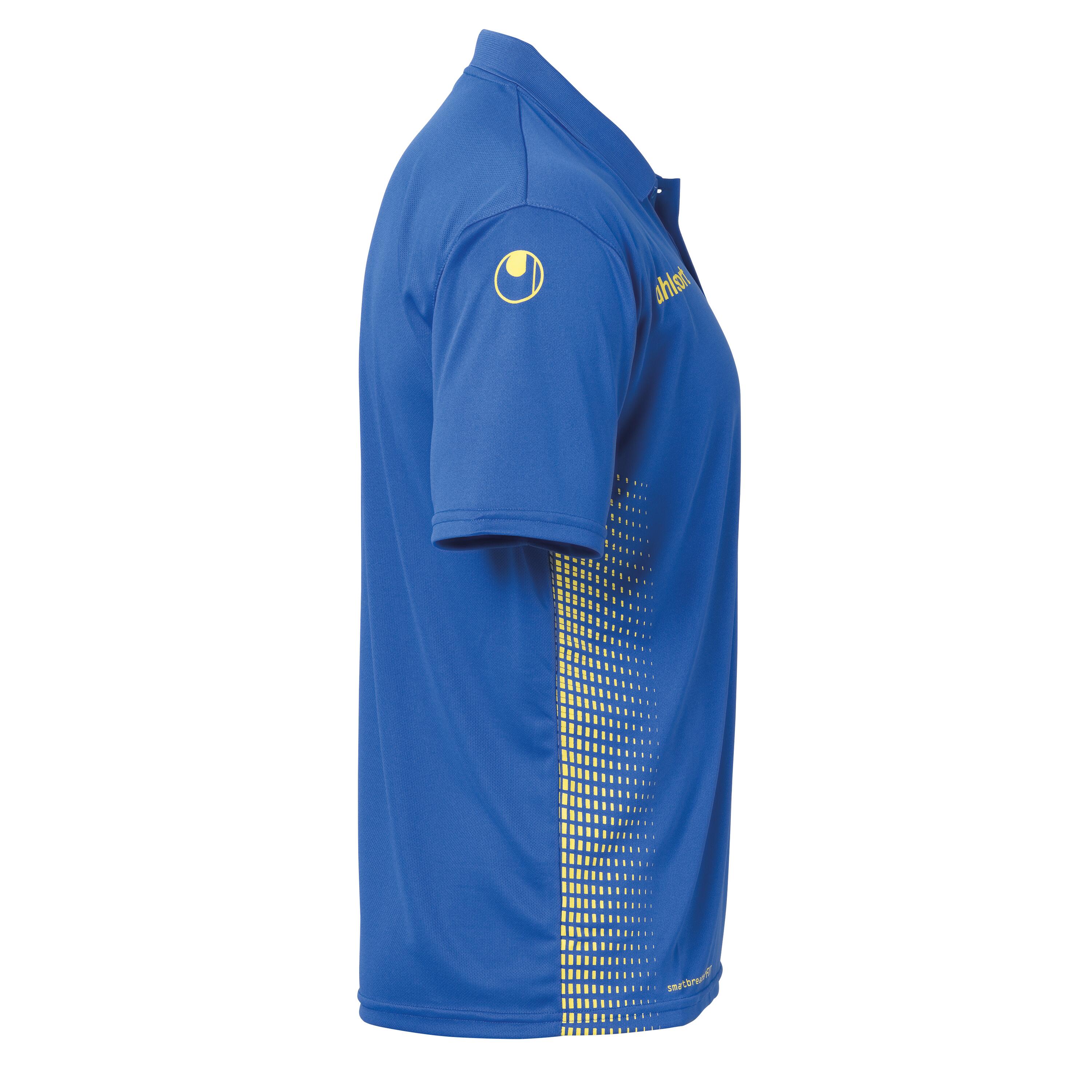 Polo Uhlsport Score 4/7