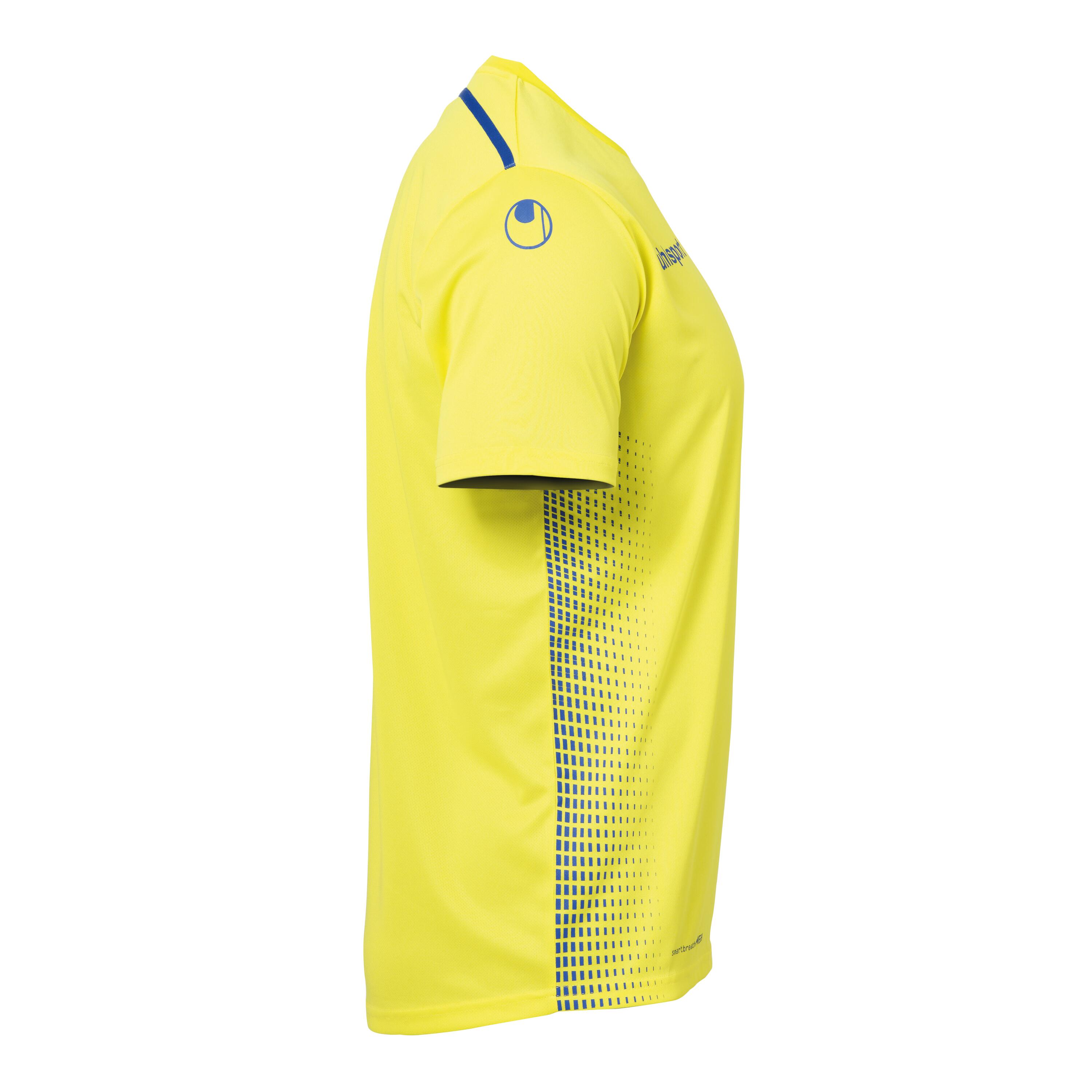 Kit para niños Uhlsport Score 4/5