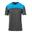T-shirt Kempa enfant Emotion 2.0
