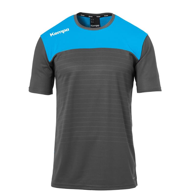 668bfd65-f0f1-4906-8253-deef2bb80209_c251c238c238