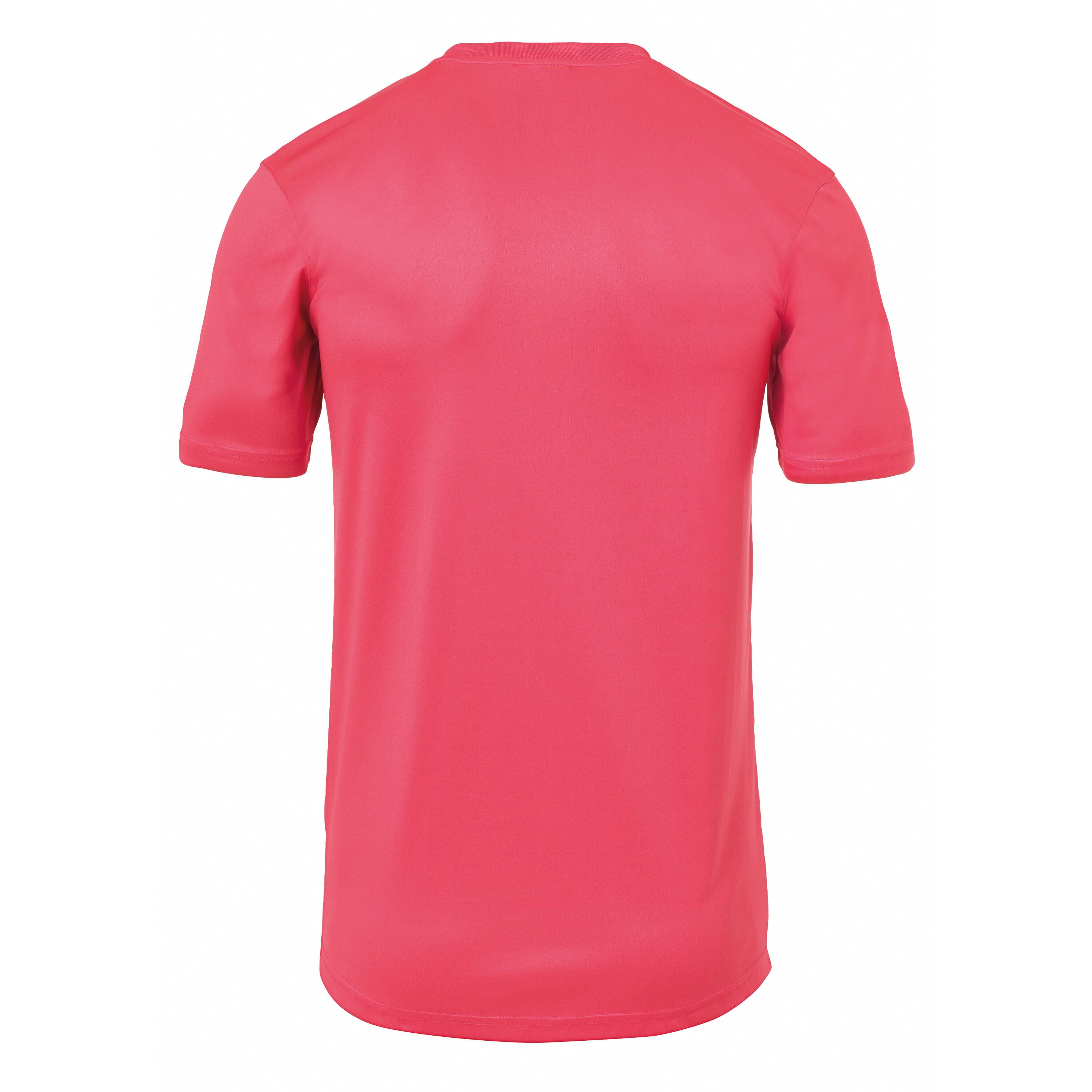 T-shirt Uhlsport Stream 22 2/7