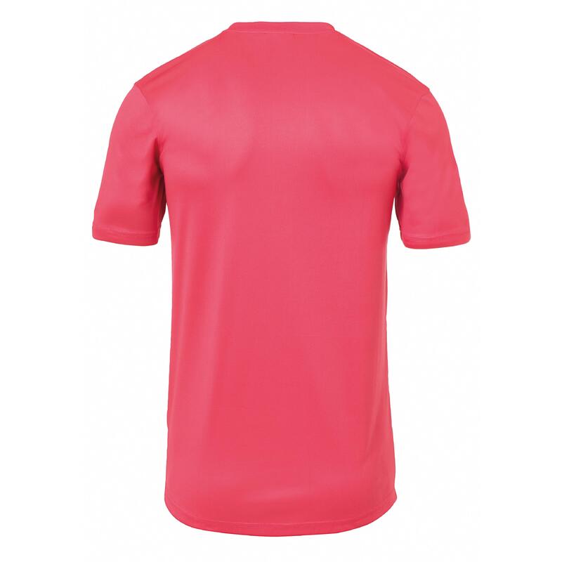 Camiseta niños Uhlsport Stream 22