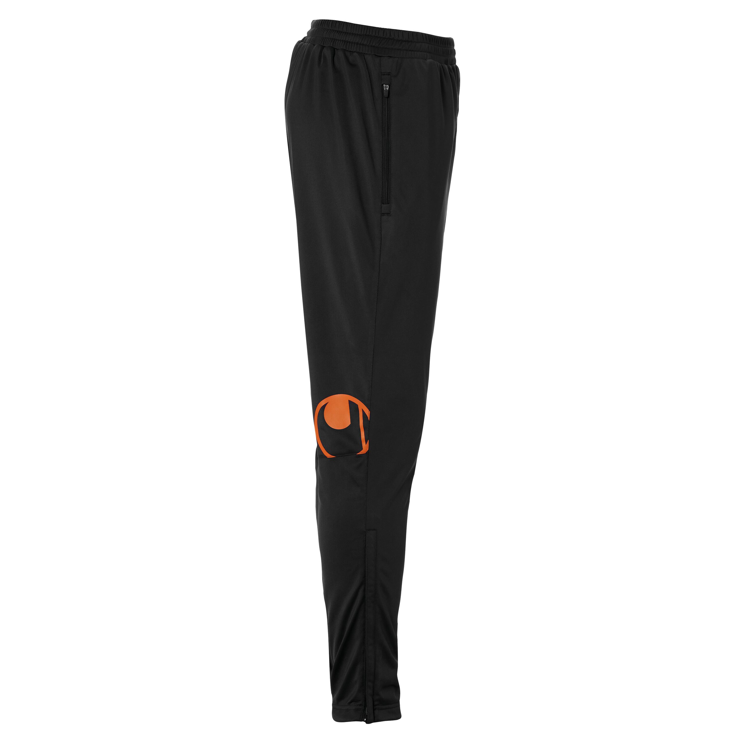 Kinder Trainingshose Uhlsport Score Track 4/7