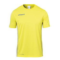 Kinderset Uhlsport Score