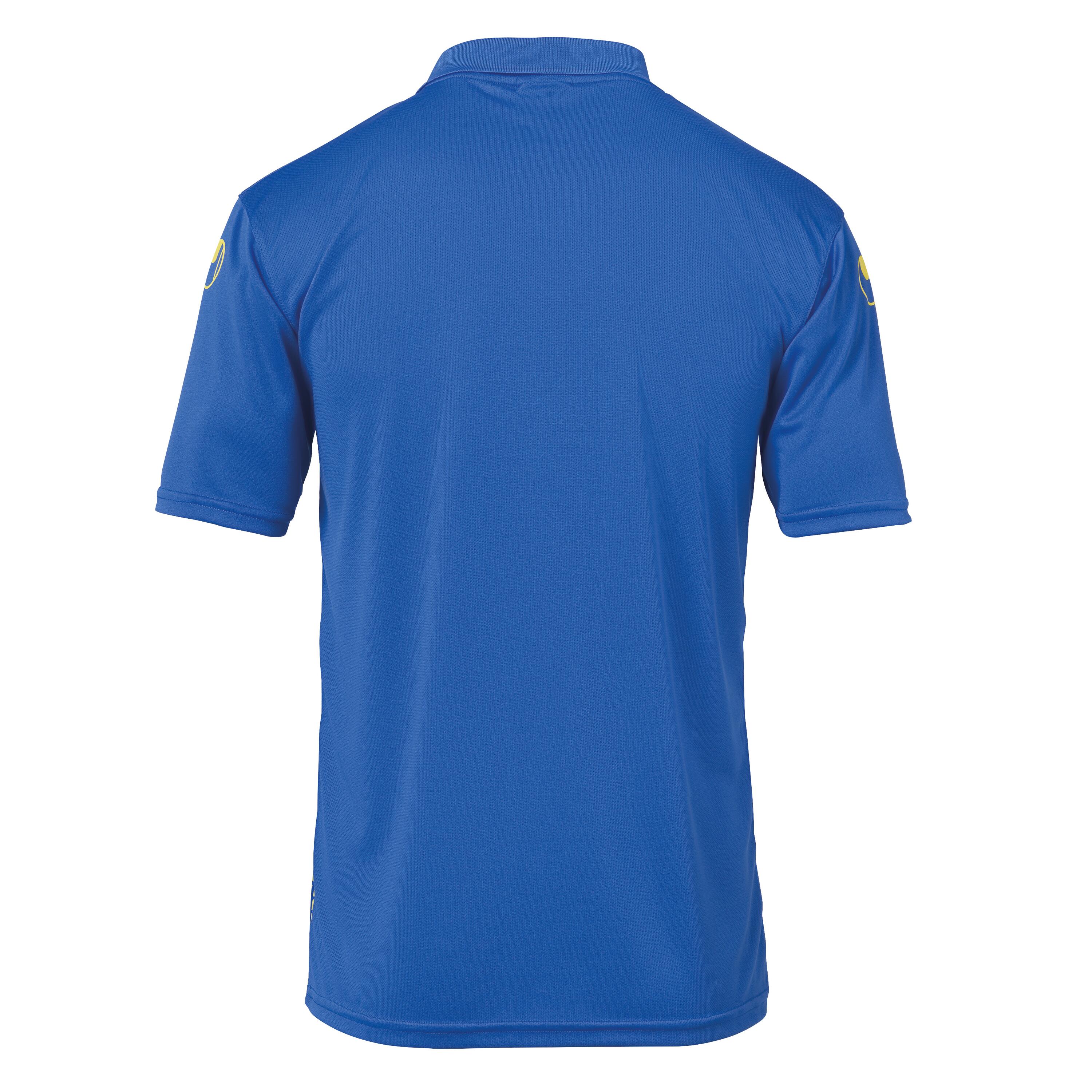 Polo Uhlsport Score 2/7
