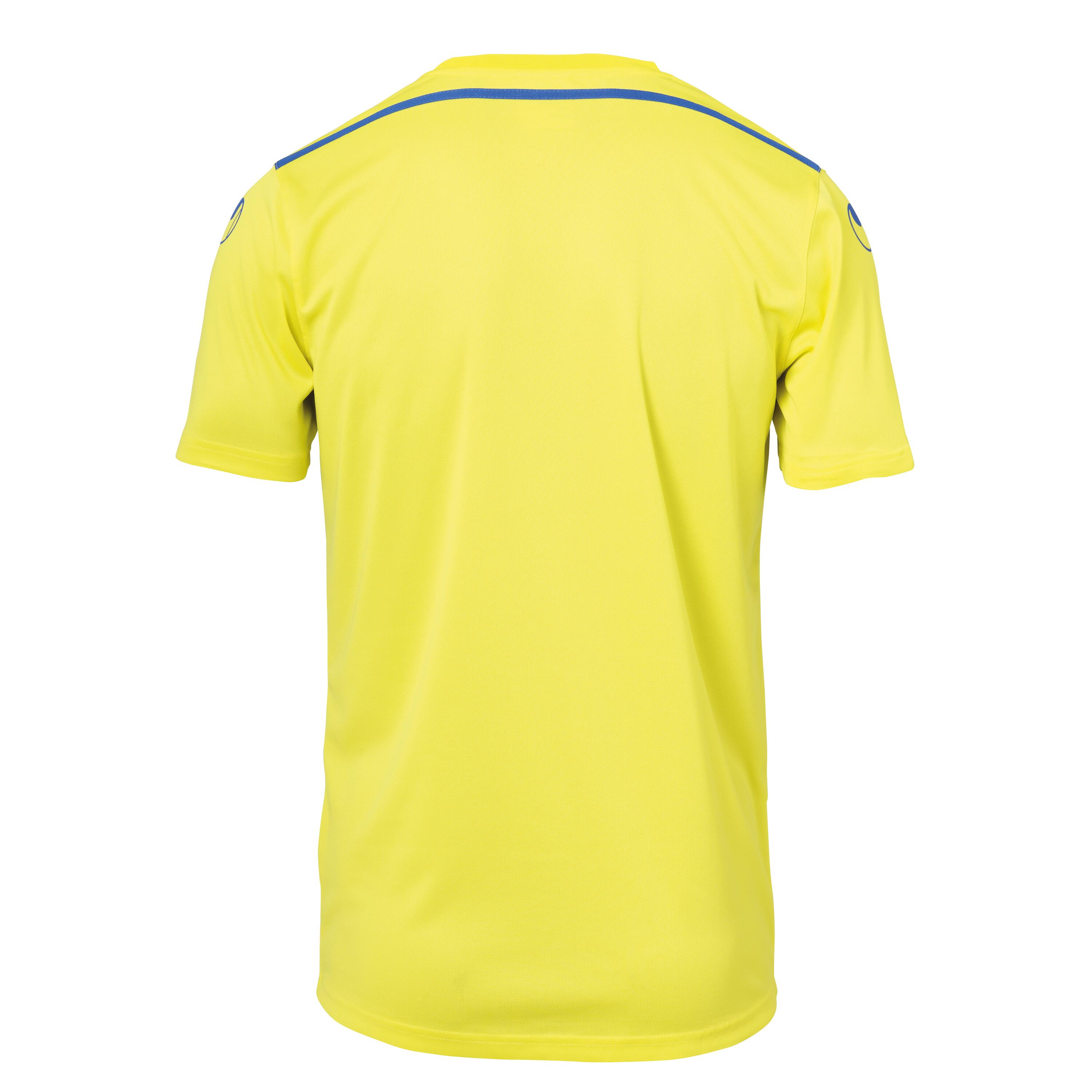 Kit para niños Uhlsport Score 2/5