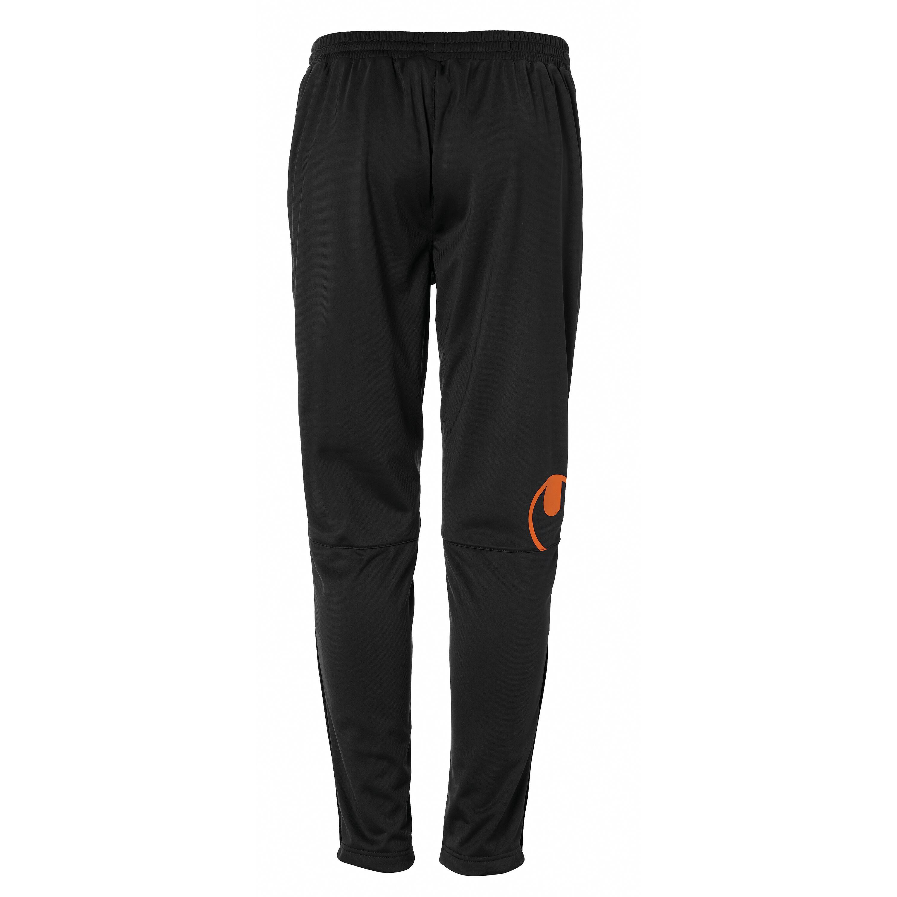Kinder Trainingshose Uhlsport Score Track 2/7
